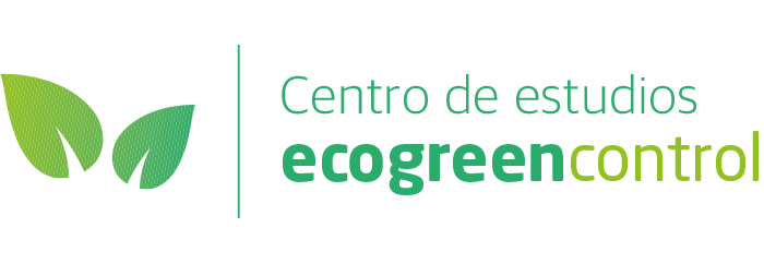 Eguru